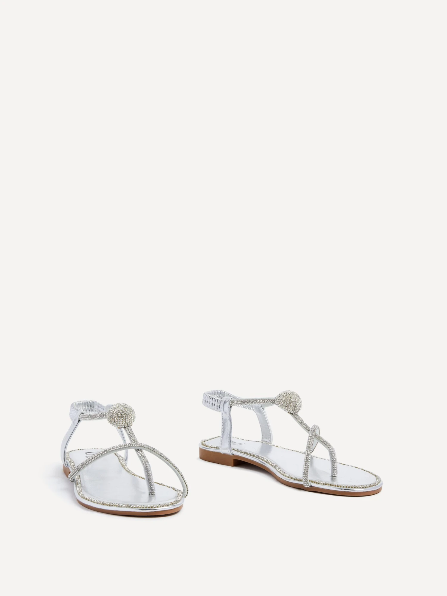 LANA 5 LANA - Image 3