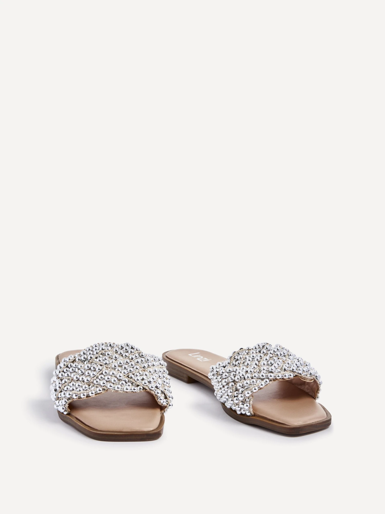 LANETTE 5 LANETTE - Image 3