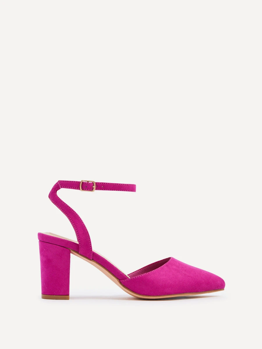 LARSA 4 LARSA - Image 2