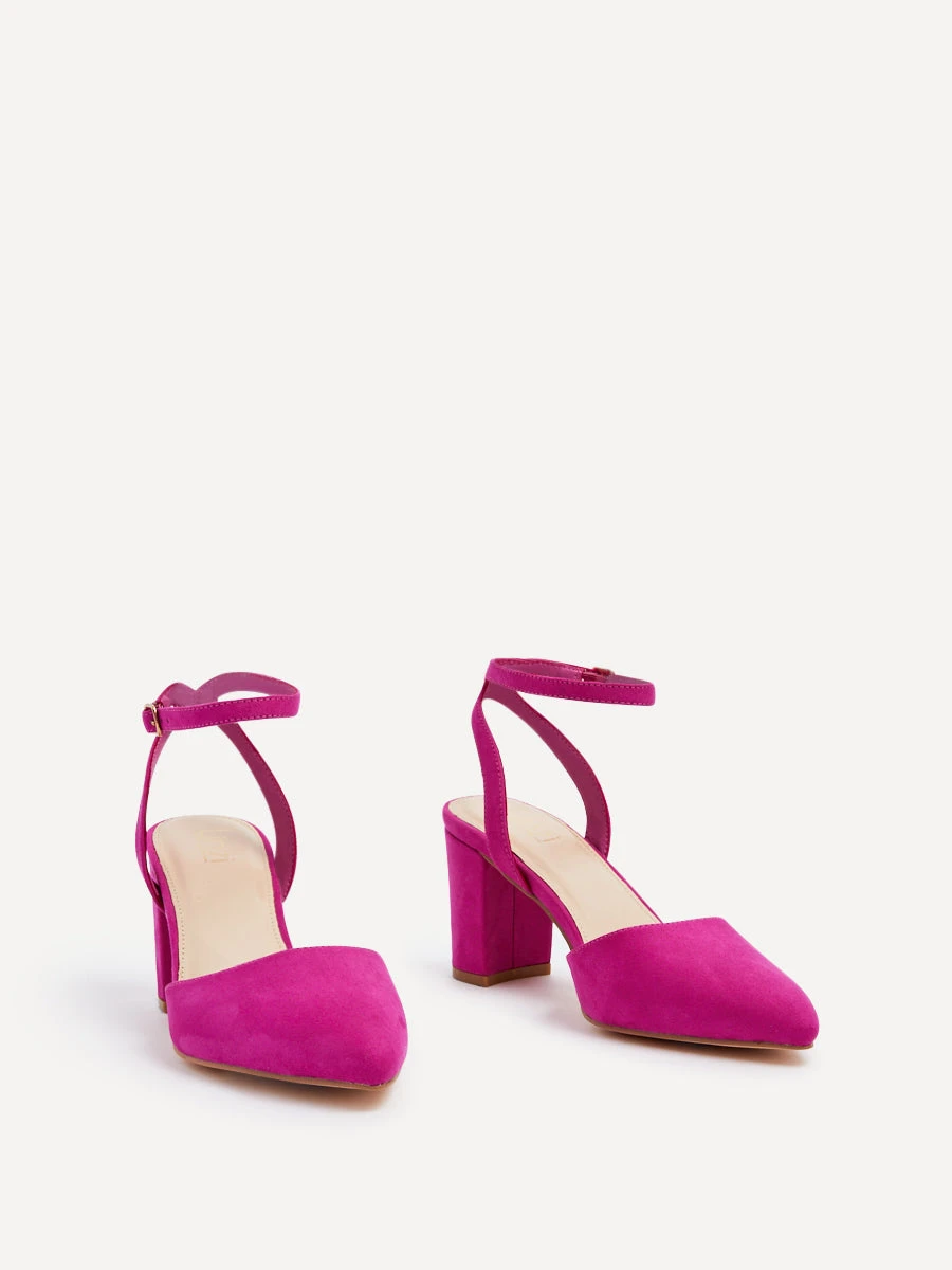 LARSA 5 LARSA - Image 3