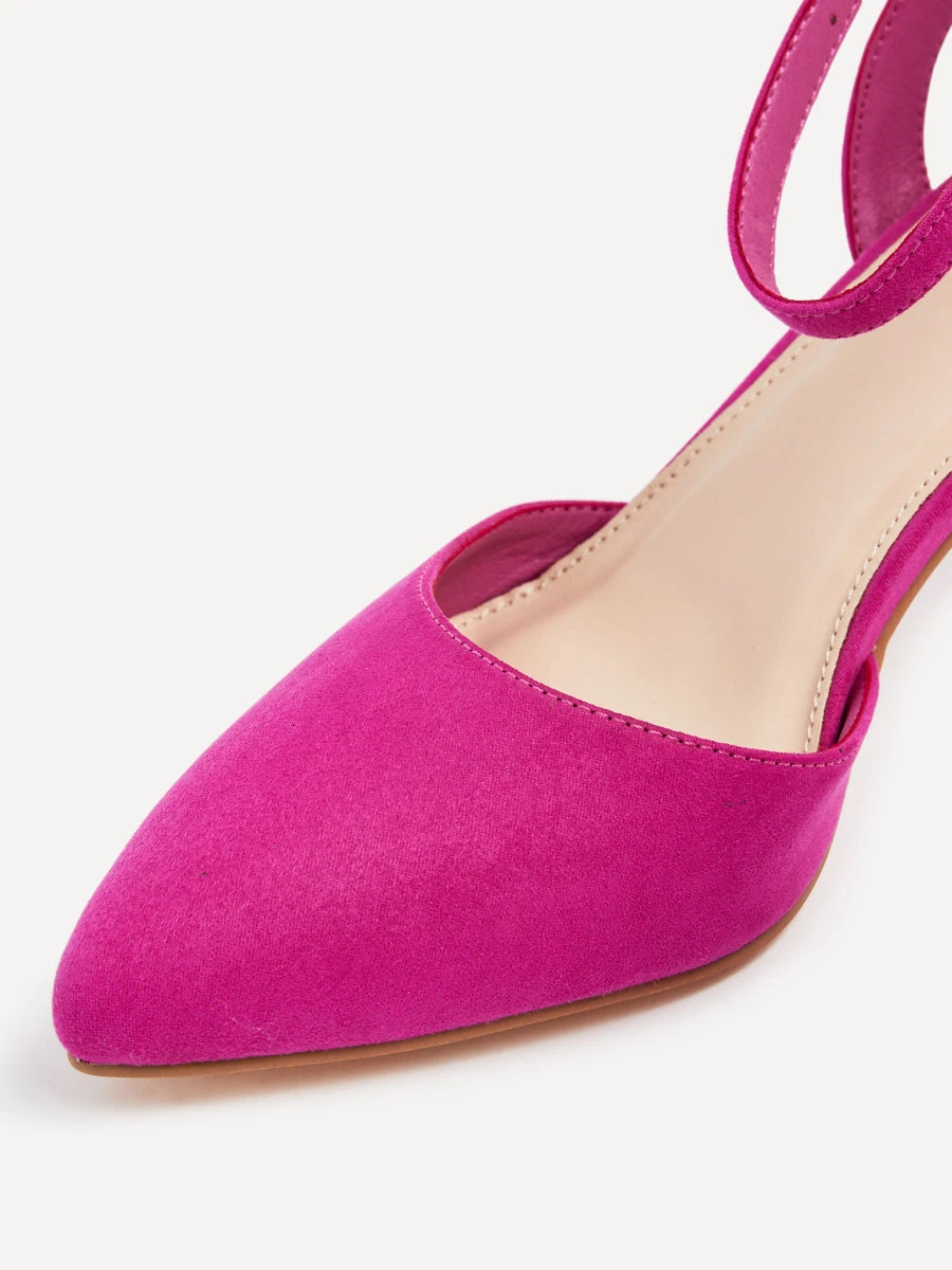 LARSA 6 LARSA - Image 4