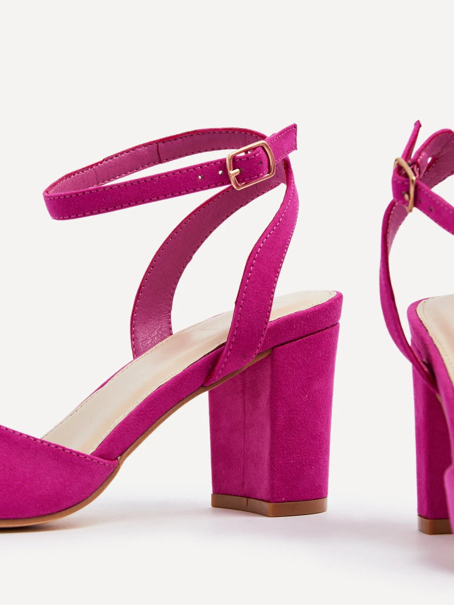 LARSA 7 LARSA - Image 5