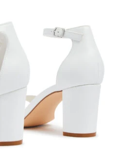 LEGACY -Heel Vibe Shop LEGACYWFWHITE 5