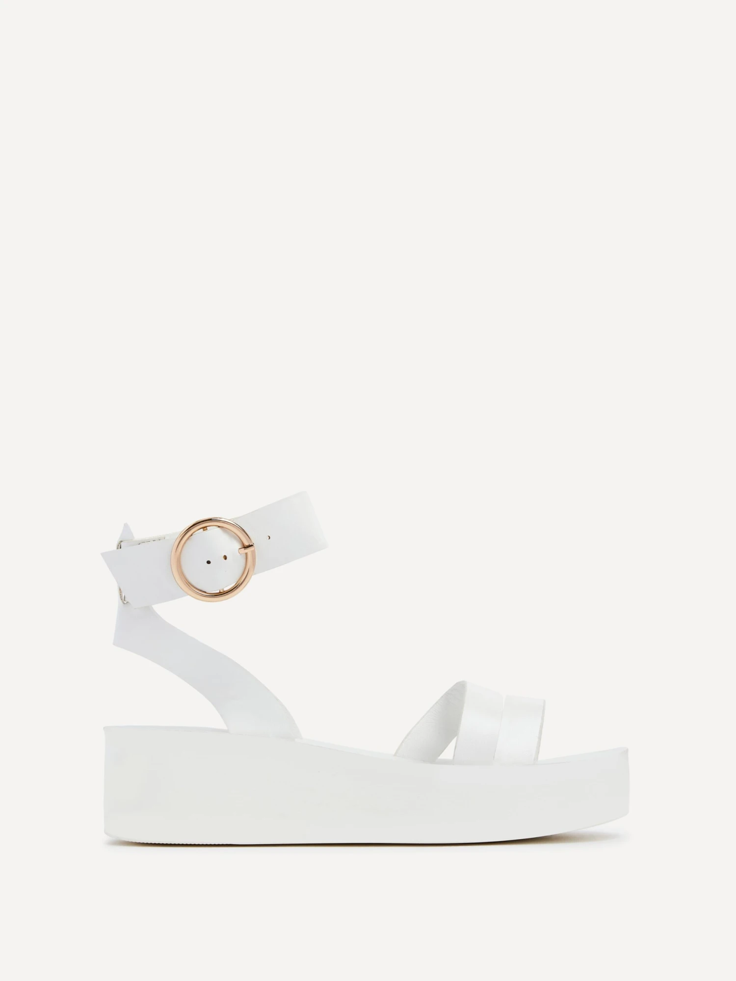 LILLIE 4 LILLIE - Image 2