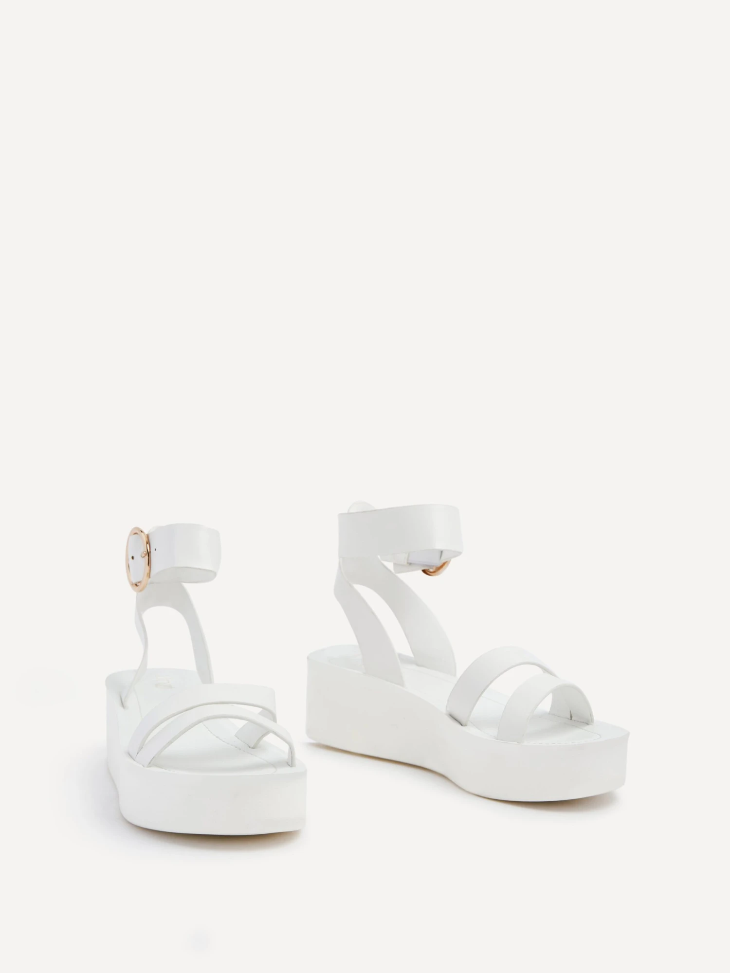 LILLIE 5 LILLIE - Image 3