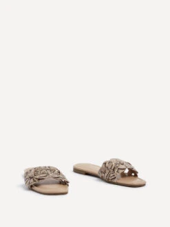 LINKED 10 LINKED -Heel Vibe Shop LINKEDSNAKEPRINT 3