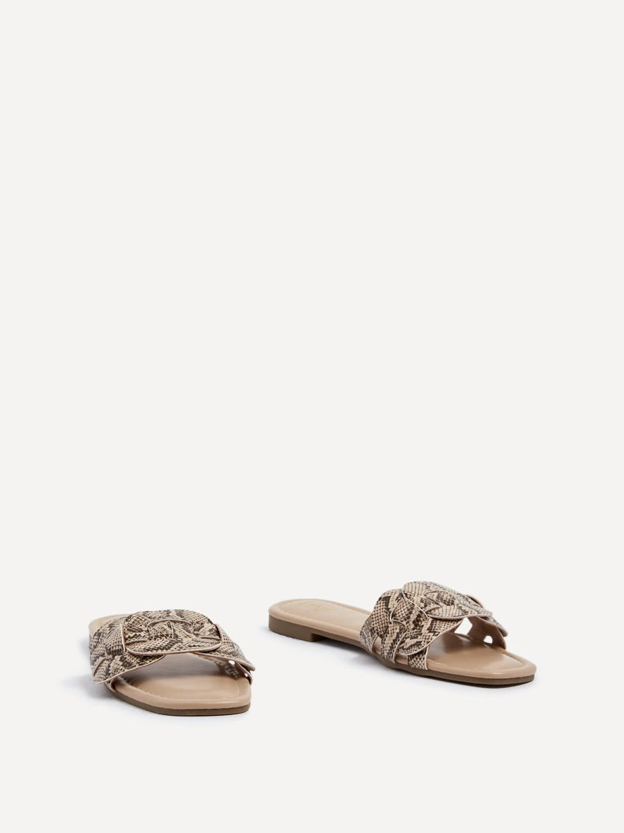 LINKED 5 LINKED - Image 3