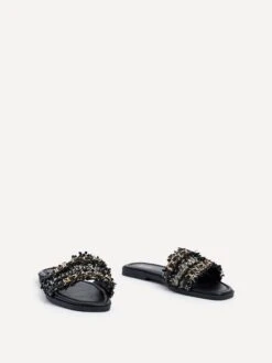 LOLA -Heel Vibe Shop LOLABLACK 3