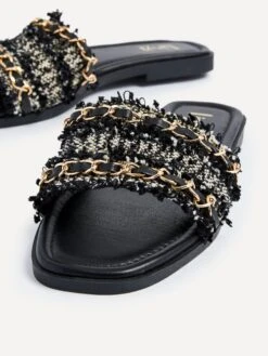 LOLA -Heel Vibe Shop LOLABLACK 4