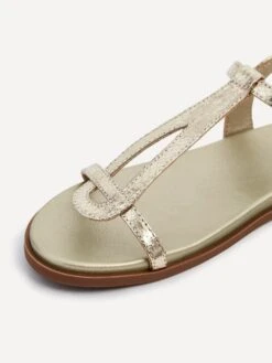 LUXOR -Heel Vibe Shop LUXORGOLD 4