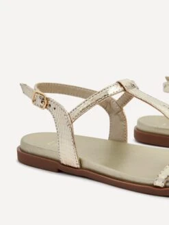 LUXOR -Heel Vibe Shop LUXORGOLD 5