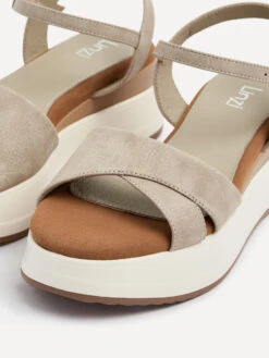 MAPLE 10 MAPLE -Heel Vibe Shop MAPLETAUPENUBUCK 4