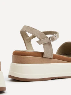 MAPLE 11 MAPLE -Heel Vibe Shop MAPLETAUPENUBUCK 5