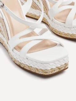 MARBELLA -Heel Vibe Shop MARBELLAWHITE 4