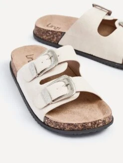 MARLOW -Heel Vibe Shop MARLOWBEIGE 4