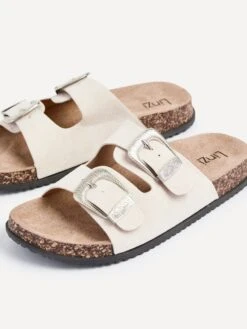 MARLOW -Heel Vibe Shop MARLOWBEIGE 5