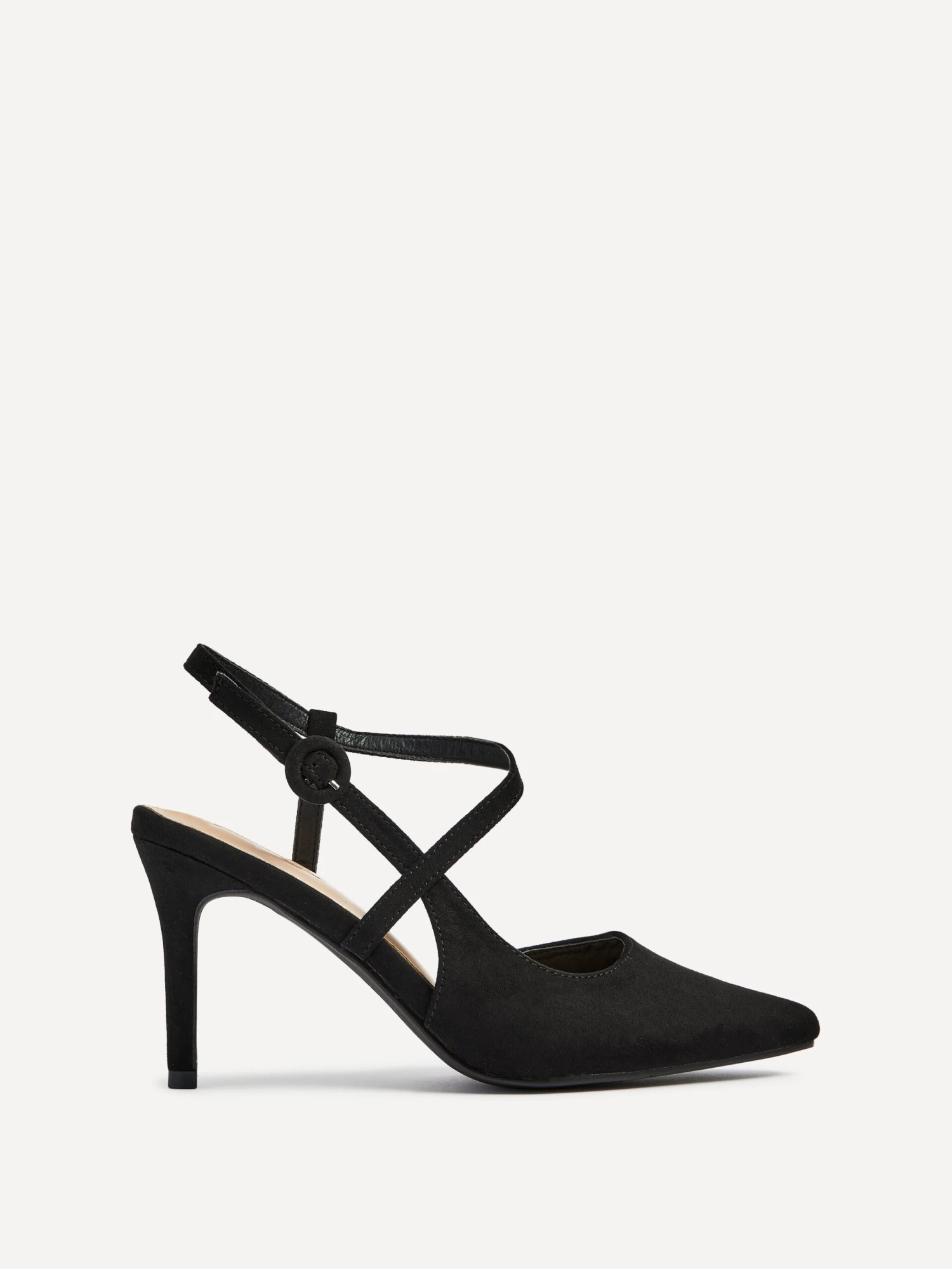 MARTHA 4 MARTHA - Image 2