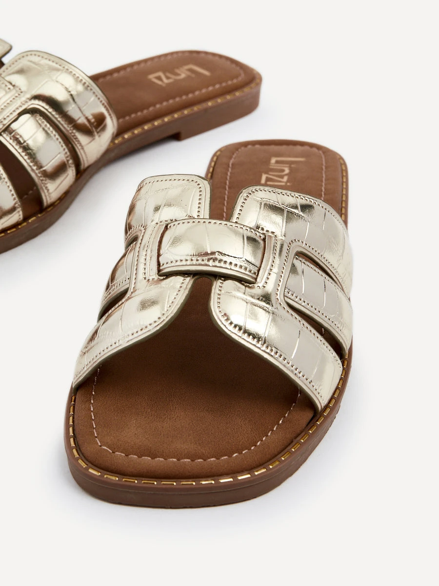 MAYA 6 MAYA - Image 4