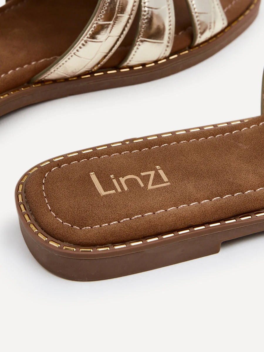 MAYA 7 MAYA - Image 5