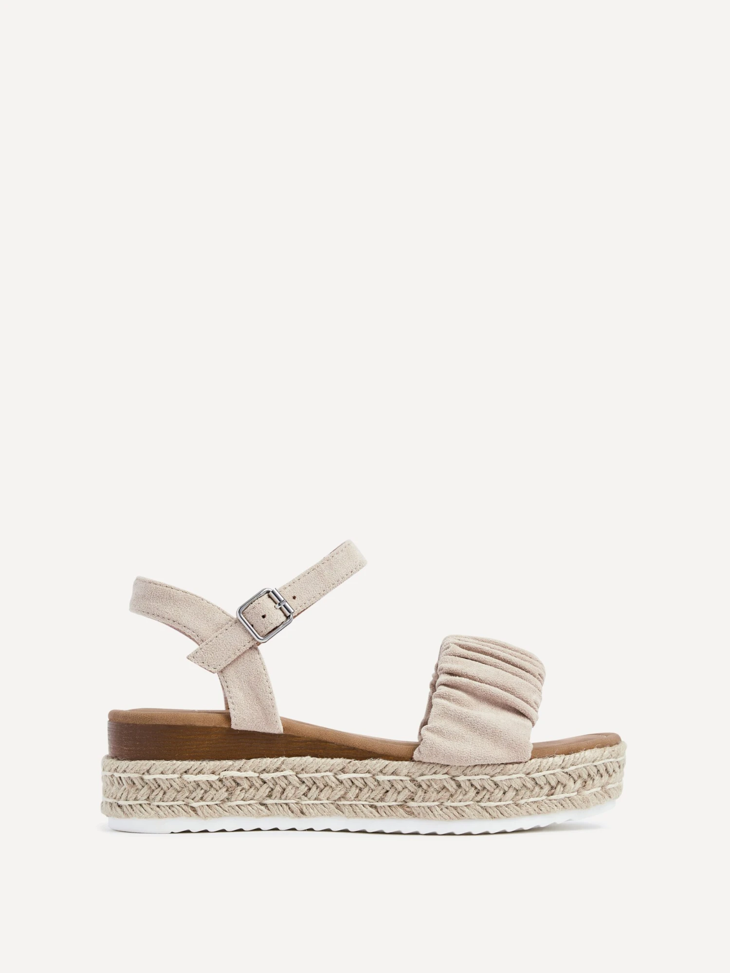 MELANI 4 MELANI - Image 2