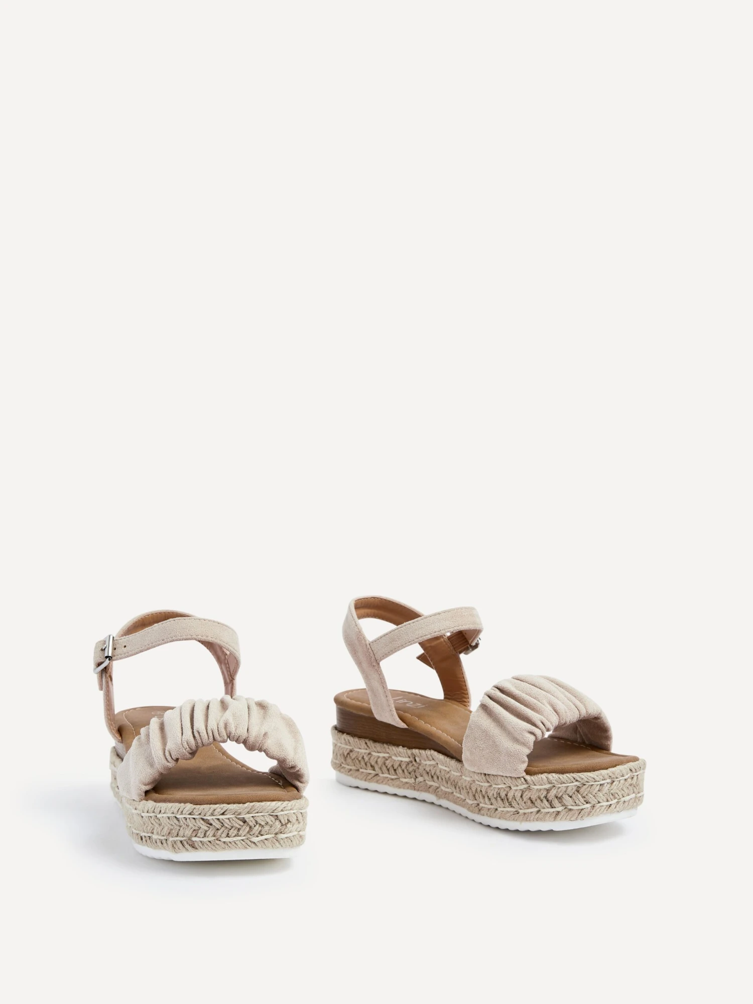 MELANI 5 MELANI - Image 3