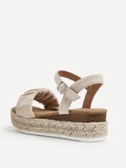 MELANI 10 MELANI -Heel Vibe Shop MELANIBEIGE 4