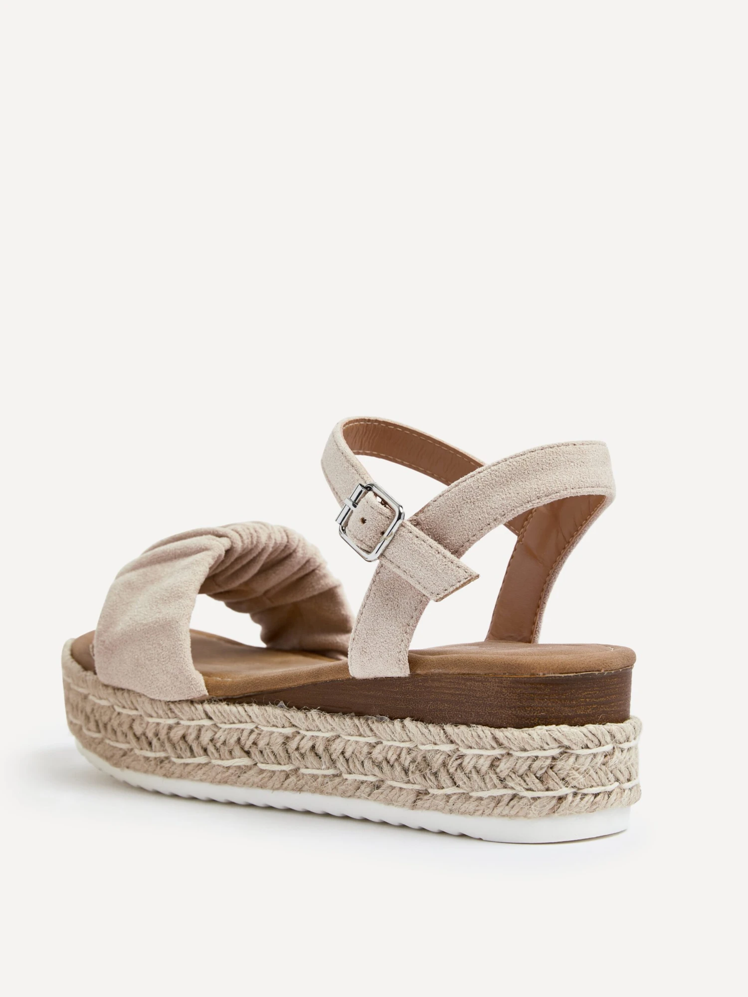 MELANI 6 MELANI - Image 4