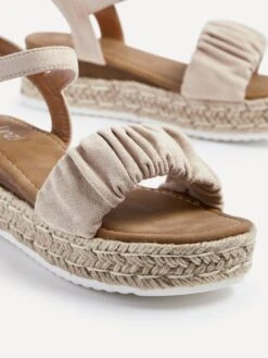 MELANI 11 MELANI -Heel Vibe Shop MELANIBEIGE 5