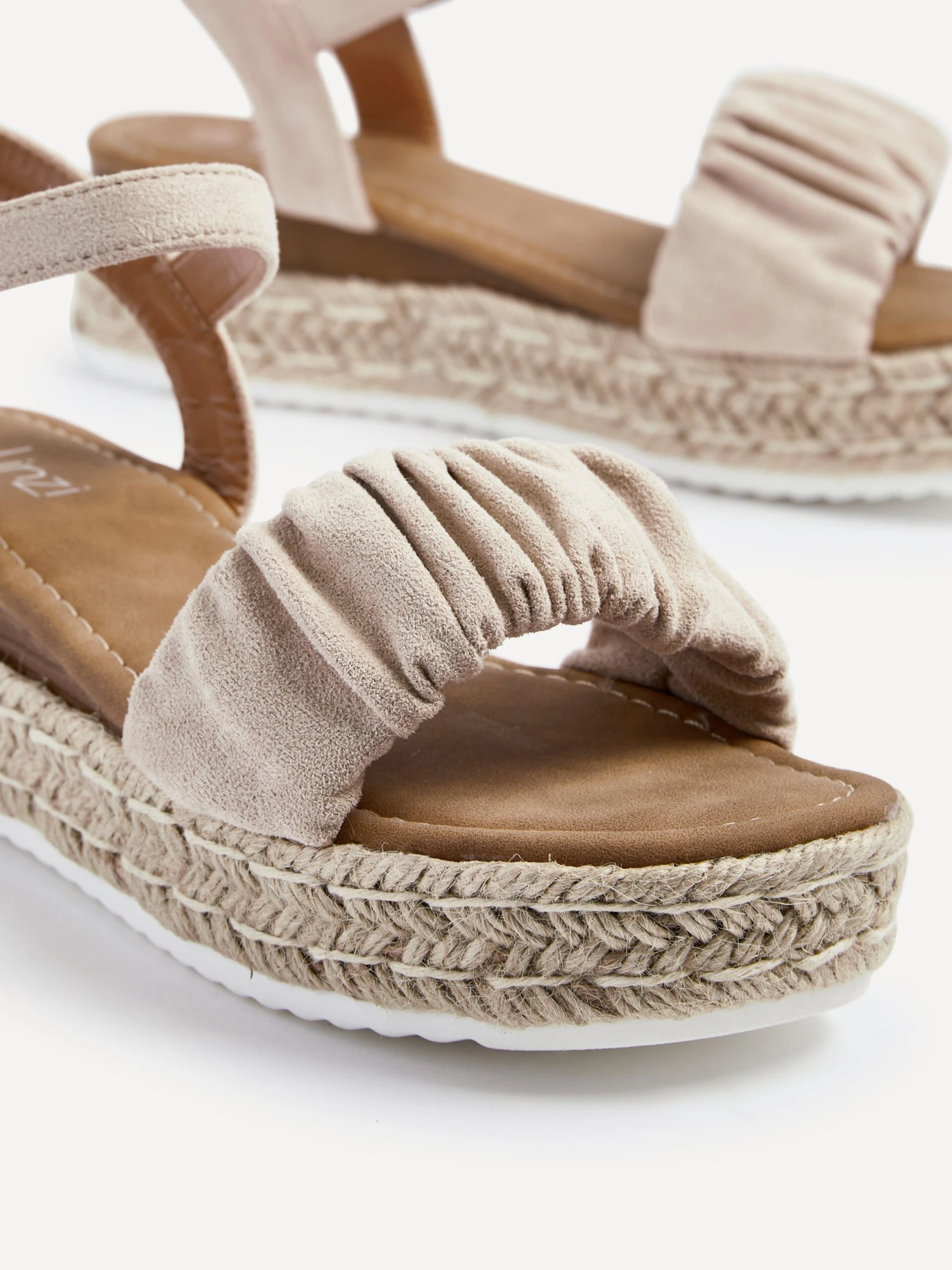 MELANI 7 MELANI - Image 5