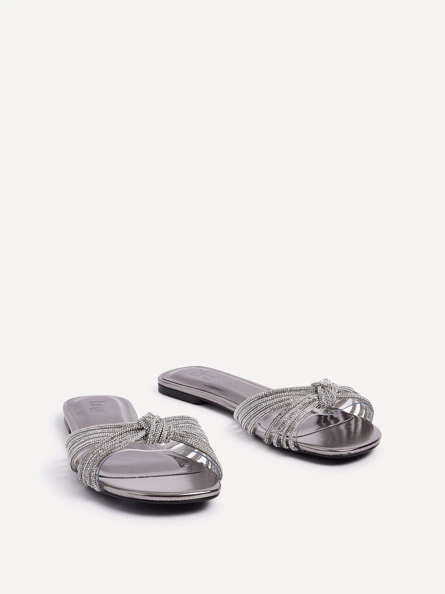 MONICA 5 MONICA - Image 3