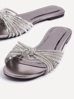 MONICA 10 MONICA -Heel Vibe Shop MONICA 4