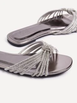 MONICA 11 MONICA -Heel Vibe Shop MONICA 5