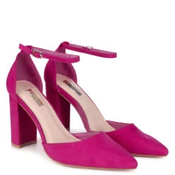 MARLIE 8 MARLIE -Heel Vibe Shop Marlie2