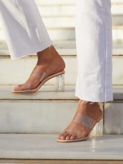 MUSE -Heel Vibe Shop N4A1780undertiles