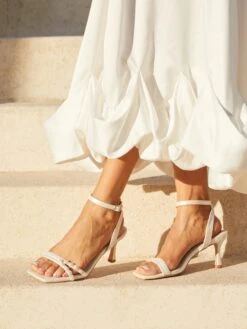 ADELAIDE -Heel Vibe Shop N4A2911