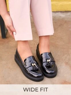 NAOMI -Heel Vibe Shop N4A3676