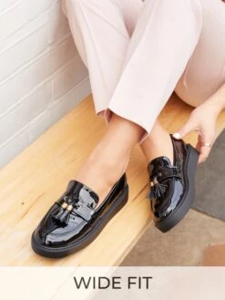 New Products 19 NAOMI