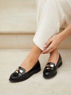 New Products 5 TONIA