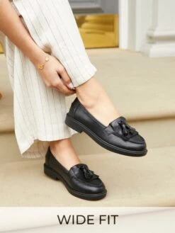 KASSIDY -Heel Vibe Shop N4A6684