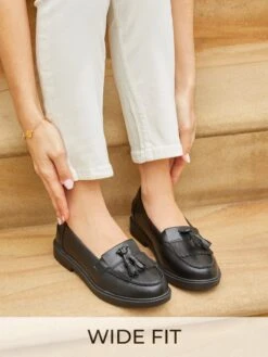 New Products 9 KASSIDY