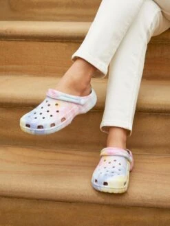 AQUA -Heel Vibe Shop N4A7208