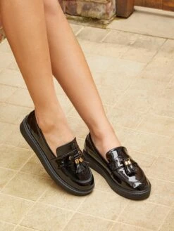 New Products 23 GEMINA