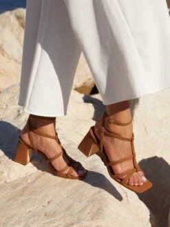 VELMA 13 VELMA -Heel Vibe Shop N4A8238