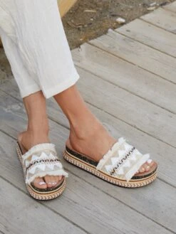 JANELLE -Heel Vibe Shop N4A9317