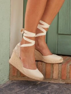 BRYONY -Heel Vibe Shop N4A9756