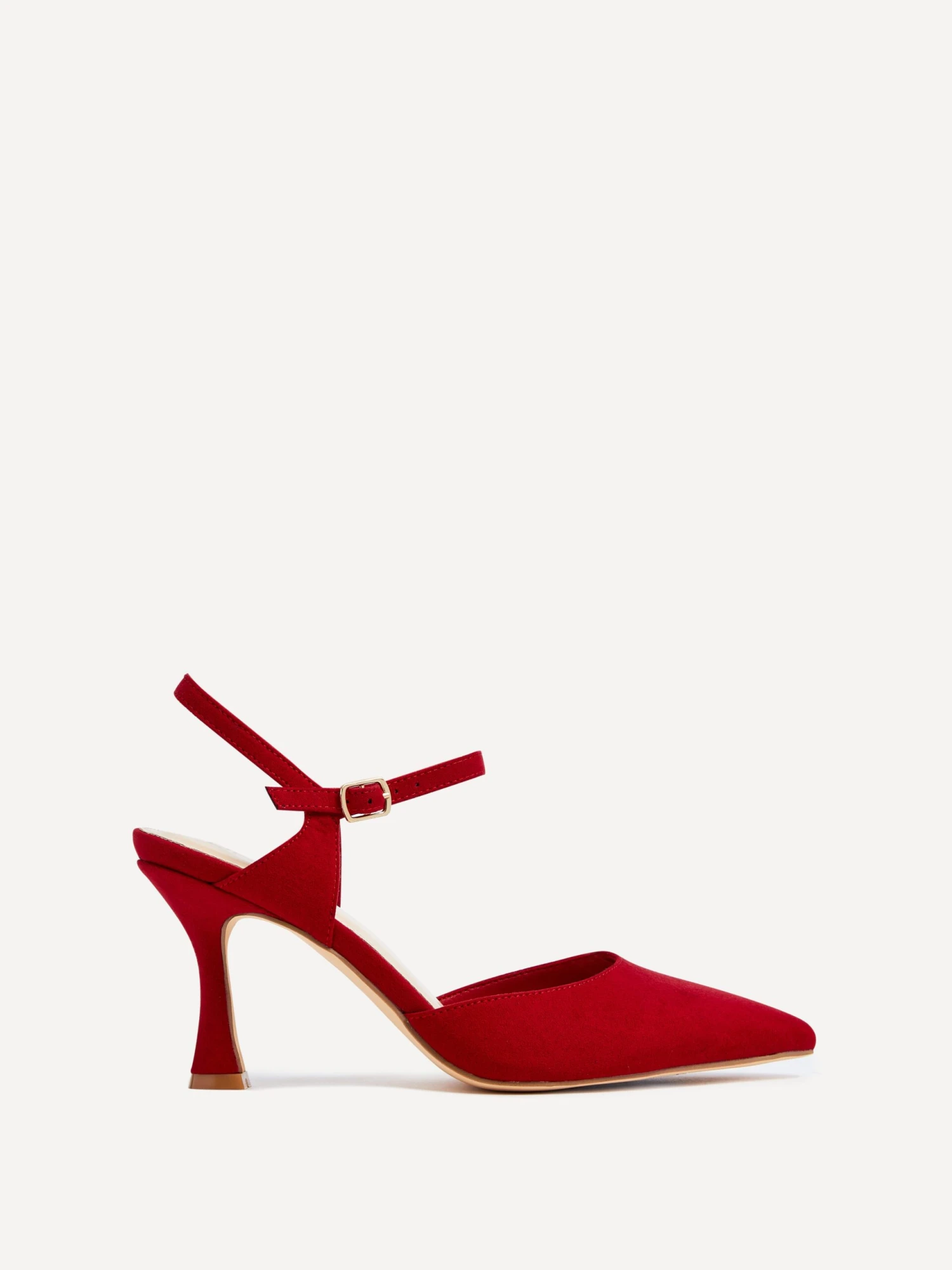 NATALIA 4 NATALIA - Image 2