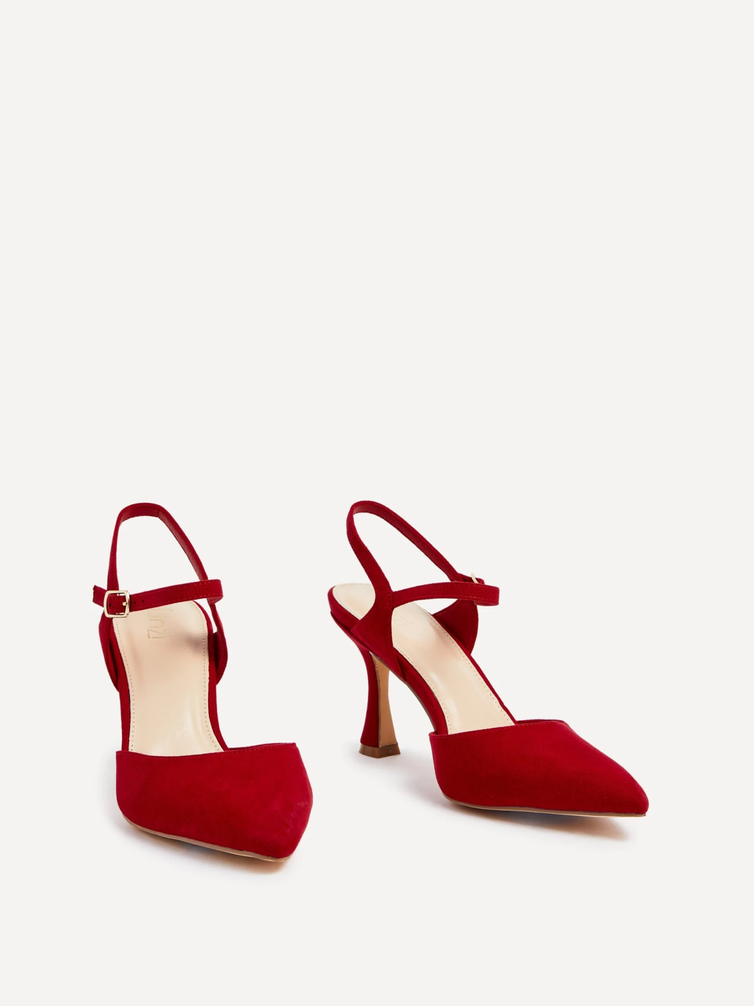 NATALIA 5 NATALIA - Image 3