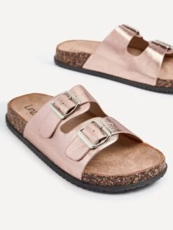 NORTHCOTE 9 NORTHCOTE -Heel Vibe Shop NORTHCOTEROSEGOLD 3