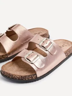 NORTHCOTE 10 NORTHCOTE -Heel Vibe Shop NORTHCOTEROSEGOLD 4