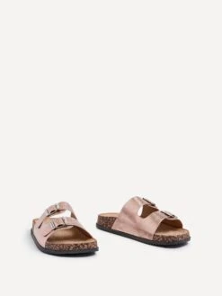 NORTHCOTE 11 NORTHCOTE -Heel Vibe Shop NORTHCOTEROSEGOLD 5